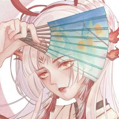 Furry文化趣味解读兽圈社群