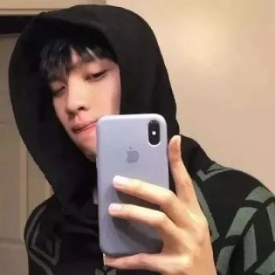 Furry插画构图解析福瑞交流群