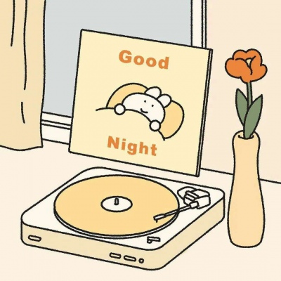 兽设冰川场景创作FurryQQ群